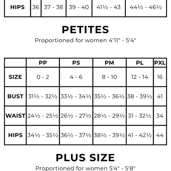 Talbots cashmere cowl sweater - Picture 6 of 6